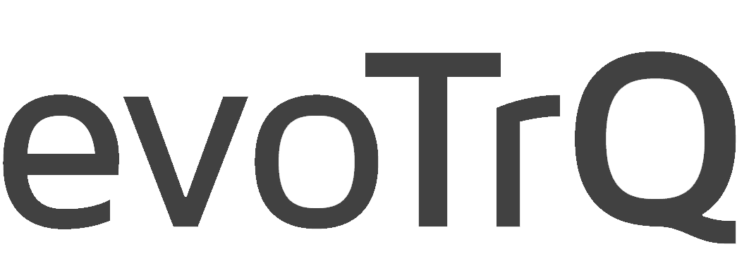 evoTrQ_Logo